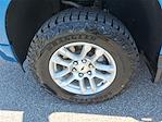 2022 Chevrolet Silverado 1500 Crew Cab 4x4 Pickup for sale #T252592A - photo 18