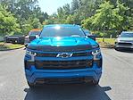 2022 Chevrolet Silverado 1500 Crew Cab 4x4 Pickup for sale #T252592A - photo 3