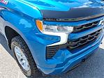 2022 Chevrolet Silverado 1500 Crew Cab 4x4 Pickup for sale #T252592A - photo 20