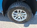 2022 Chevrolet Silverado 1500 Crew Cab 4x4 Pickup for sale #T252592A - photo 21