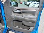 2022 Chevrolet Silverado 1500 Crew Cab 4x4 Pickup for sale #T252592A - photo 22