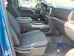 2022 Chevrolet Silverado 1500 Crew Cab 4x4 Pickup for sale #T252592A - photo 23