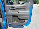 2022 Chevrolet Silverado 1500 Crew Cab 4x4 Pickup for sale #T252592A - photo 24