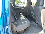 2022 Chevrolet Silverado 1500 Crew Cab 4x4 Pickup for sale #T252592A - photo 25