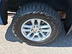 2022 Chevrolet Silverado 1500 Crew Cab 4x4 Pickup for sale #T252592A - photo 26