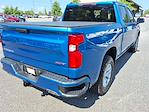 2022 Chevrolet Silverado 1500 Crew Cab 4x4 Pickup for sale #T252592A - photo 27