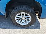 2022 Chevrolet Silverado 1500 Crew Cab 4x4 Pickup for sale #T252592A - photo 30