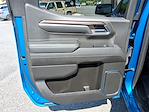 2022 Chevrolet Silverado 1500 Crew Cab 4x4 Pickup for sale #T252592A - photo 31