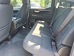 2022 Chevrolet Silverado 1500 Crew Cab 4x4 Pickup for sale #T252592A - photo 32