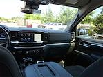 2022 Chevrolet Silverado 1500 Crew Cab 4x4 Pickup for sale #T252592A - photo 33