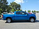 2022 Chevrolet Silverado 1500 Crew Cab 4x4 Pickup for sale #T252592A - photo 5