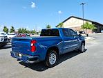 2022 Chevrolet Silverado 1500 Crew Cab 4x4 Pickup for sale #T252592A - photo 6