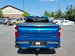 2022 Chevrolet Silverado 1500 Crew Cab 4x4 Pickup for sale #T252592A - photo 7