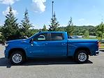 2022 Chevrolet Silverado 1500 Crew Cab 4x4 Pickup for sale #T252592A - photo 8