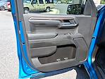 2022 Chevrolet Silverado 1500 Crew Cab 4x4 Pickup for sale #T252592A - photo 9