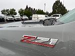 2025 Chevrolet Silverado 2500 Crew Cab 4x4 Pickup for sale #T252594 - photo 5