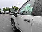 2025 Chevrolet Silverado 2500 Crew Cab 4x4 Pickup for sale #T252594 - photo 7