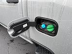 2025 Chevrolet Silverado 2500 Crew Cab 4x4 Pickup for sale #T252594 - photo 9