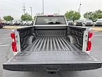 2025 Chevrolet Silverado 2500 Crew Cab 4x4 Pickup for sale #T252594 - photo 11