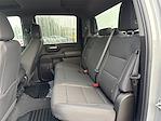 2025 Chevrolet Silverado 2500 Crew Cab 4x4 Pickup for sale #T252594 - photo 14