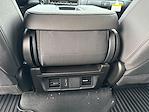 2025 Chevrolet Silverado 2500 Crew Cab 4x4 Pickup for sale #T252594 - photo 16