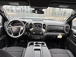 2025 Chevrolet Silverado 2500 Crew Cab 4x4 Pickup for sale #T252594 - photo 18