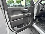 2025 Chevrolet Silverado 2500 Crew Cab 4x4 Pickup for sale #T252594 - photo 19