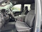2025 Chevrolet Silverado 2500 Crew Cab 4x4 Pickup for sale #T252594 - photo 20