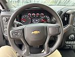 2025 Chevrolet Silverado 2500 Crew Cab 4x4 Pickup for sale #T252594 - photo 21