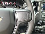2025 Chevrolet Silverado 2500 Crew Cab 4x4 Pickup for sale #T252594 - photo 22