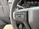 2025 Chevrolet Silverado 2500 Crew Cab 4x4 Pickup for sale #T252594 - photo 23