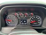 2025 Chevrolet Silverado 2500 Crew Cab 4x4 Pickup for sale #T252594 - photo 24