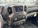 2025 Chevrolet Silverado 2500 Crew Cab 4x4 Pickup for sale #T252594 - photo 25