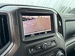 2025 Chevrolet Silverado 2500 Crew Cab 4x4 Pickup for sale #T252594 - photo 26