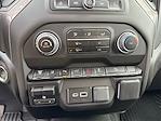 2025 Chevrolet Silverado 2500 Crew Cab 4x4 Pickup for sale #T252594 - photo 27