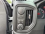 2025 Chevrolet Silverado 2500 Crew Cab 4x4 Pickup for sale #T252594 - photo 28