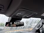 2025 Chevrolet Silverado 2500 Crew Cab 4x4 Pickup for sale #T252594 - photo 29