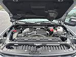 2025 Chevrolet Silverado 2500 Crew Cab 4x4 Pickup for sale #T252594 - photo 30