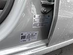 2025 Chevrolet Silverado 2500 Crew Cab 4x4 Pickup for sale #T252594 - photo 31