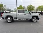 2025 Chevrolet Silverado 2500 Crew Cab 4x4 Pickup for sale #T252594 - photo 8