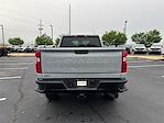 2025 Chevrolet Silverado 2500 Crew Cab 4x4 Pickup for sale #T252594 - photo 12