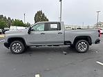 2025 Chevrolet Silverado 2500 Crew Cab 4x4 Pickup for sale #T252594 - photo 15