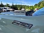 2025 Chevrolet Silverado 2500 Crew Cab 4x4 Pickup for sale #T252600 - photo 11