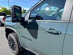 2025 Chevrolet Silverado 2500 Crew Cab 4x4 Pickup for sale #T252600 - photo 12