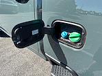 2025 Chevrolet Silverado 2500 Crew Cab 4x4 Pickup for sale #T252600 - photo 13