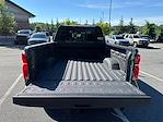 2025 Chevrolet Silverado 2500 Crew Cab 4x4 Pickup for sale #T252600 - photo 14