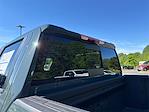 2025 Chevrolet Silverado 2500 Crew Cab 4x4 Pickup for sale #T252600 - photo 15