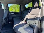2025 Chevrolet Silverado 2500 Crew Cab 4x4 Pickup for sale #T252600 - photo 16