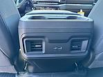 2025 Chevrolet Silverado 2500 Crew Cab 4x4 Pickup for sale #T252600 - photo 17