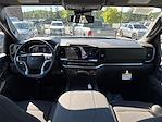 2025 Chevrolet Silverado 2500 Crew Cab 4x4 Pickup for sale #T252600 - photo 18